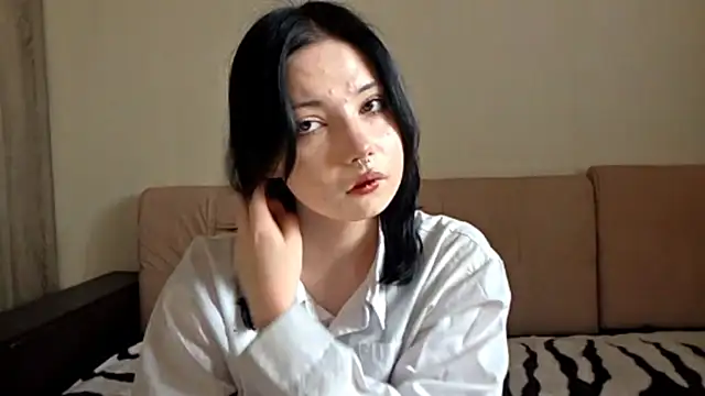 Beeping Creature online show from 03/20/26, 09:10