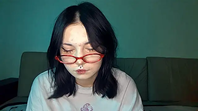 Beeping Creature online show from 03/08/26, 03:26