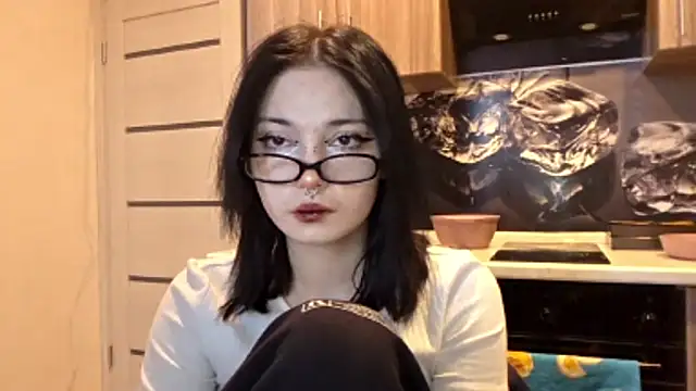 Beeping Creature online show from 02/25/26, 01:22