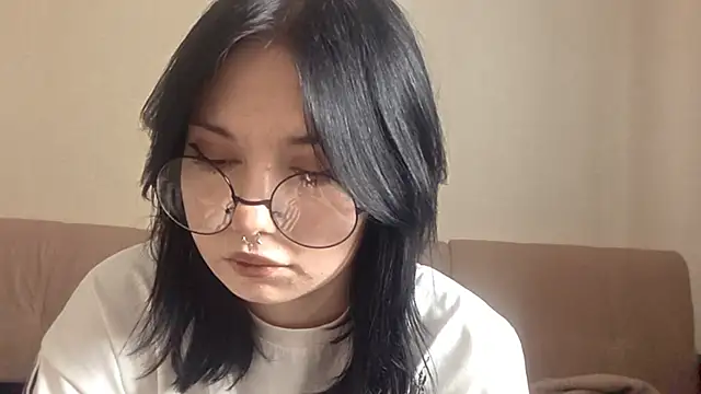 Beeping Creature online show from 04/02/26, 11:17