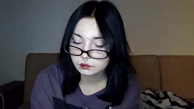 Beeping Creature online show from 03/10/26, 04:11