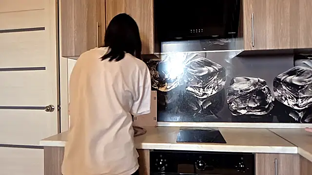 Beeping Creature online show from 03/29/26, 11:56