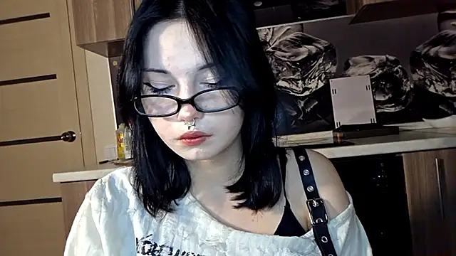 Beeping Creature online show from 03/15/26, 09:16