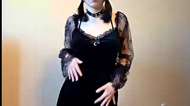 Beeping Creature online show from 03/24/26, 01:00