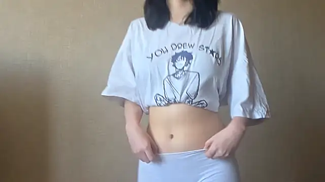 Beeping Creature online show from 04/15/26, 10:10