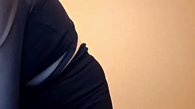 Beeping Creature online show from 01/31/26, 07:12