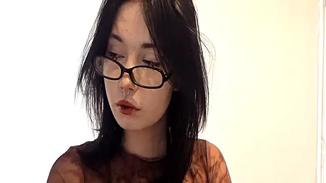 Beeping Creature online show from 02/28/26, 10:26