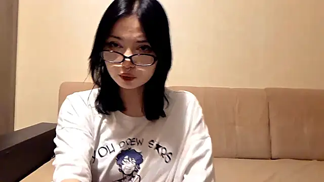 Beeping Creature online show from 03/26/26, 03:21