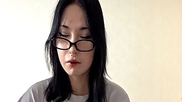 Beeping Creature online show from 03/04/26, 10:12