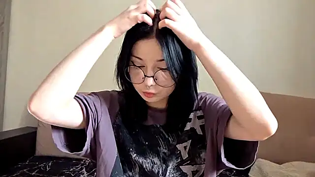 Beeping Creature online show from 04/05/26, 08:43