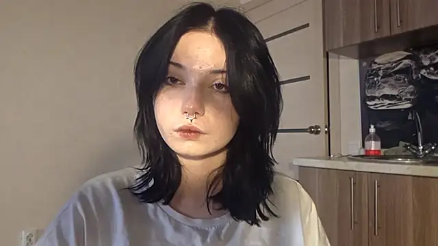 Beeping Creature online show from 04/03/26, 11:38