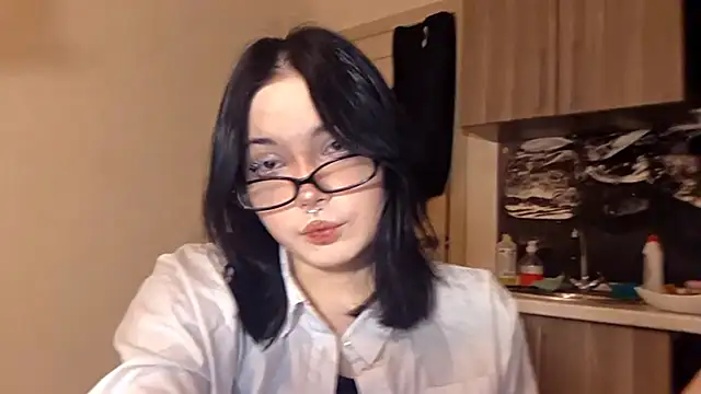 Beeping Creature online show from 02/14/26, 05:24