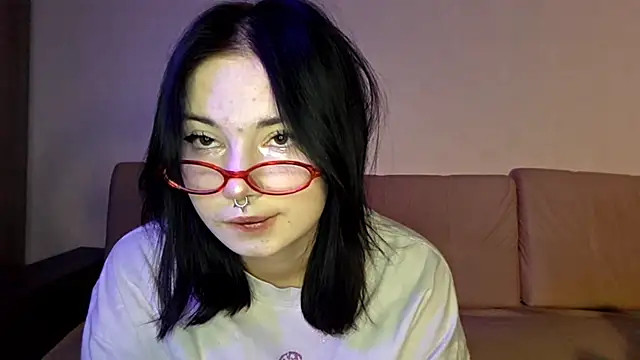 Beeping Creature online show from 03/06/26, 11:27