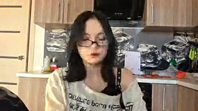 Beeping Creature online show from 02/19/26, 07:16