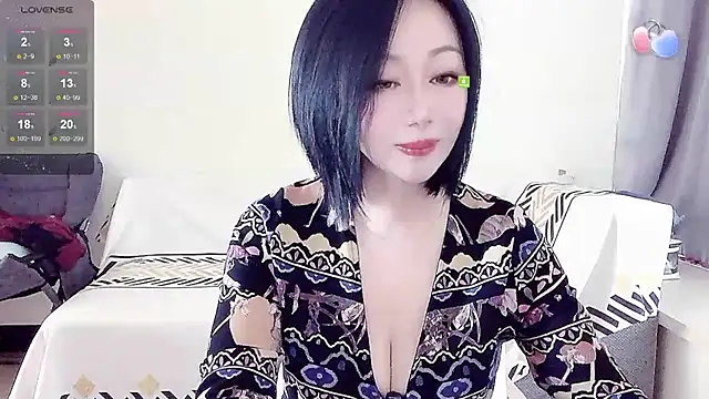 Smile-- online show from 11/01/25, 02:51