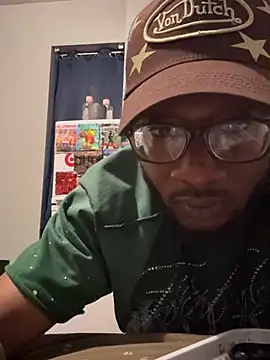 Snapshot of Brooklynboi478 chatting on 04/25/26, 06:49 Brooklynboi478 online show from 04/25/26, 06:49