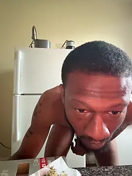 Snapshot of Brooklynboi478 chatting on 05/09/26, 10:13 Brooklynboi478 online show from 05/09/26, 10:13