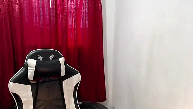 Teamo kiara online show from 12/18/25, 07:46