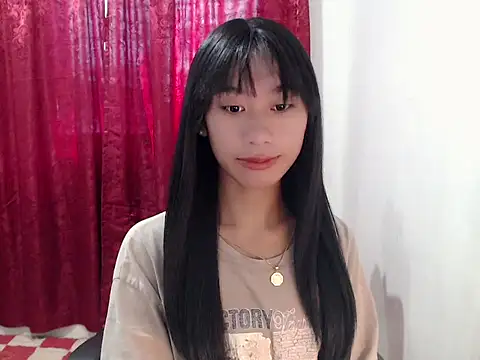 Teamo kiara online show from 10/03/25, 06:26