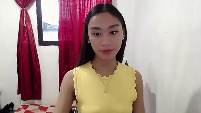 Teamo kiara online show from 10/25/25, 02:55