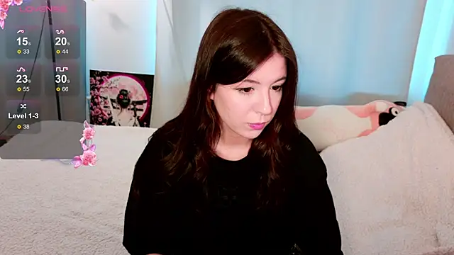 Snapshot of Azaliya_Haze chatting on 05/16/26, 12:59 Azaliya Haze online show from 05/16/26, 12:59