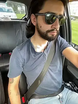 maximusdominus26 online show from 11/22/25, 08:29