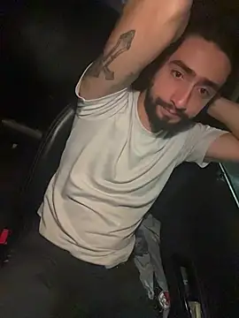 maximusdominus26 online show from 11/06/25, 06:28