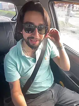 maximusdominus26 online show from 11/09/25, 01:04