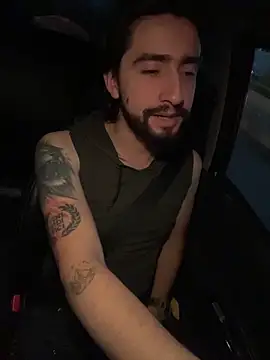 maximusdominus26 online show from 11/11/25, 06:52