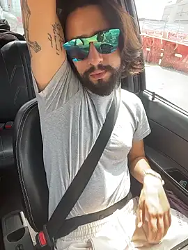 maximusdominus26 online show from 12/19/25, 03:36