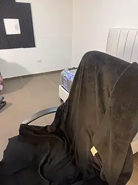 maximusdominus26 online show from 03/12/26, 07:07