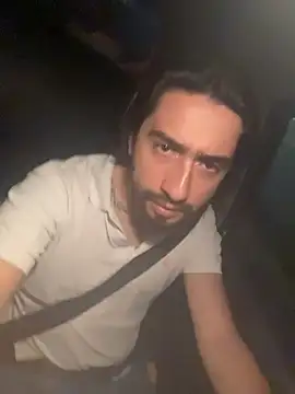 maximusdominus26 online show from 11/04/25, 08:40