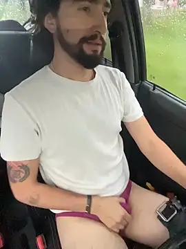 maximusdominus26 online show from 11/28/25, 11:21