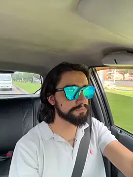 maximusdominus26 online show from 03/17/26, 06:44