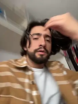 maximusdominus26 online show from 11/12/25, 06:34