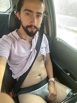 maximusdominus26 online show from 12/01/25, 11:55