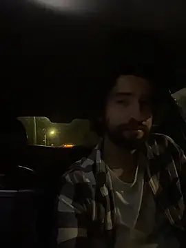 maximusdominus26 online show from 11/03/25, 10:19