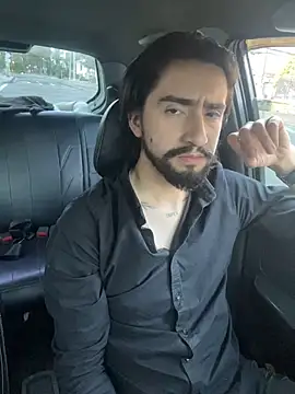 maximusdominus26 online show from 11/30/25, 11:22