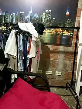 Snapshot of El_morx chatting on 09/29/25, 05:58 El morx online show from 09/29/25, 05:58