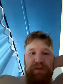 curiousbiguy420 online show from 10/17/25, 02:37