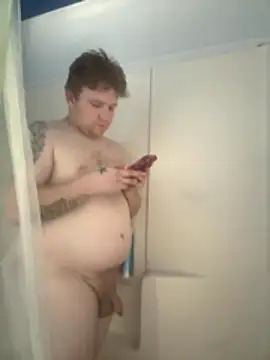 curiousbiguy420 online show from 11/25/25, 06:03