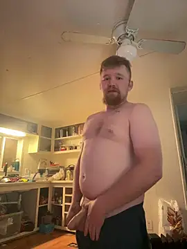 curiousbiguy420 online show from 09/27/25, 05:46