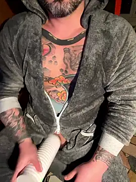 marcotatuatooo online show from 01/12/26, 08:58