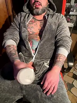 marcotatuatooo online show from 01/09/26, 02:46