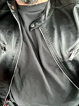 marcotatuatooo online show from 01/08/26, 08:53