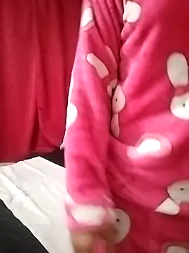 MissAsly online show from 02/08/26, 10:35