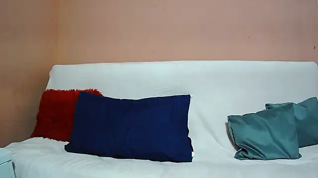 Snapshot of MissAsly chatting on 10/24/25, 10:03 MissAsly online show from 10/24/25, 10:03