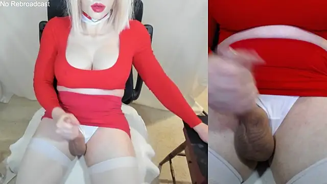 summerissexy online show from 11/04/25, 07:23