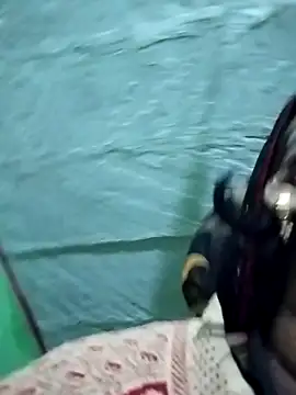 Snapshot of Na_shreya chatting on 11/02/25, 02:44 Na shreya online show from 11/02/25, 02:44