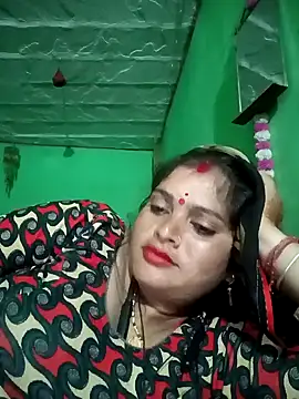 Snapshot of Na_shreya chatting on 10/08/25, 03:57 Na shreya online show from 10/08/25, 03:57